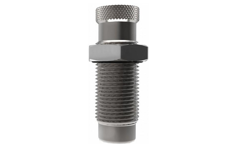 7mm/280 rem quick trim die